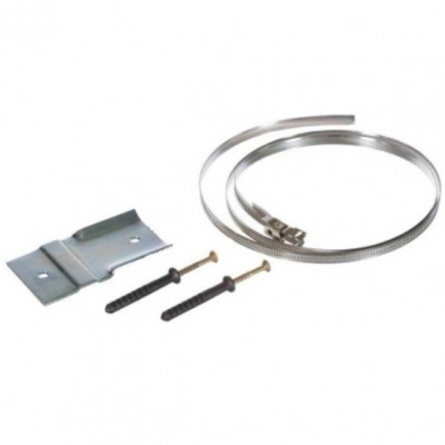 Комплект крепления Wester для мембранных баков 8-35