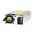 Блок питания HPE JL086A X372 54VDC 680W PS
