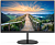 Монитор 27" AOC Q27V4EA 2560x1440, LED, 16:9, IPS, 250cd, 1000:1, 20M:1, 4ms, 178/178, HDMI, DP, 75Hz, Speakers, Tilt, Внеш, VESA, Black, 3y (Q27V4EA)