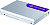 Твердотельный накопитель Solidigm SSDPF2KE064T11Z
