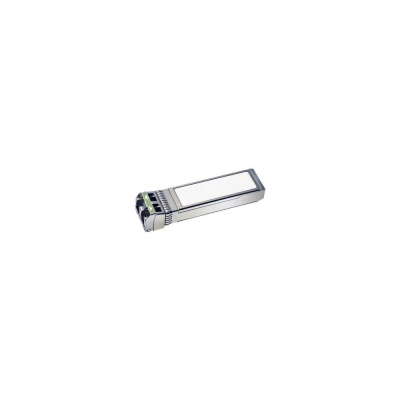 Трансивер Infortrend 9370CSFP10G02-0010 10GBASE-T SFP+ to RJ-45 copper transceiver module