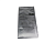 Девелопер для RICOH MP305SP/305SPF (CET), 326г, 60000 стр., CET161002