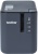 Термопринтер Brother PT-P950NW (для печ.накл.) стационарный светло-серый