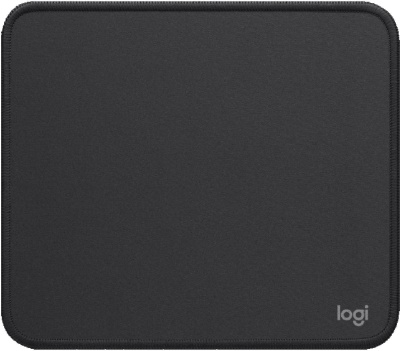 Коврик  для  мыши Logitech Mouse Pad Studio Series (956-000049)