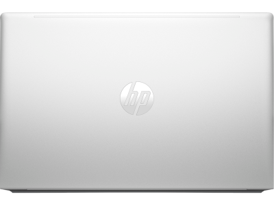 Ноутбук HP ProBook 450 G10 Core i7-1355U 15.6 FHD (1920x1080) AG UWVA 16GB (1x16GB) DDR4 3200 512GB SSD,51WhIntel AX211 Wi-Fi,FPR,Backlit,1,8kg,1y,Silver,Dos,KB/Eng,Silver