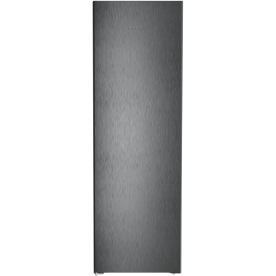 Морозильные камеры Liebherr Liebherr SFNbdd 5227-22 001