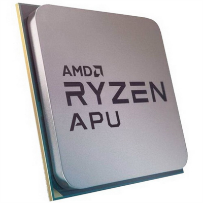 Процессор CPU AMD Ryzen 9 7950X3D (100-000000908)