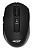 Мышь Acer OMR070 черный оптическая (1600dpi) беспроводная BT/Radio USB (6but)