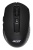 Мышь Acer OMR070 черный оптическая (1600dpi) беспроводная BT/Radio USB (6but) Мышь Acer OMR070 черный оптическая (1600dpi) беспроводная BT/Radio USB (6but)