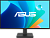 ASUS LCD 23.8 VA249HG