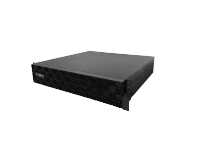 Батарея для ИБП Systeme Electriс BPSE72RT2UG2 72В