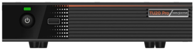 Универсальный контроллер Controller TU20 Pro (TU20 Pro)