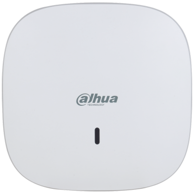 Точка доступа Wi-Fi Dahua 11ax celling AP