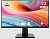 Монитор MSI 21,45" PRO MP225 E12L