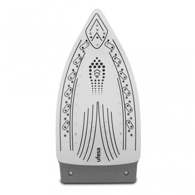 Утюг PV3285 POWER UFESA