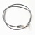 Кабель PATCH UTP CAT5E 1M GREY NA102--1M TELECOM