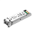 TP-Link SM311LM SFP-трансивер, 1000Base-SX (Duplex LC), 850нм, многомод, до 550м