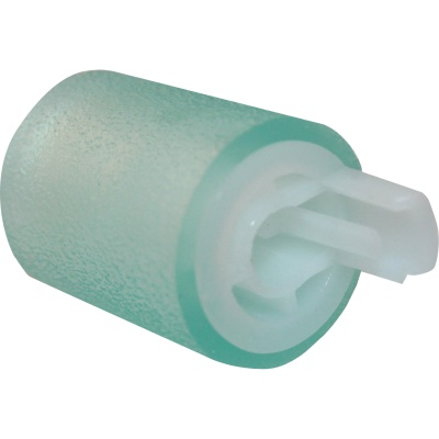 ролик отделения Canon FC0-9631-000