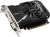 Видеокарта MSI PCI-E GT 1030 AERO ITX 2GD4 OC nVidia GeForce GT 1030 2048Mb 64bit DDR4 1189/2100/HDMIx1/HDCP Ret Видеокарта MSI PCI-E GT 1030 AERO ITX 2GD4 OC nVidia GeForce GT 1030 2048Mb 64bit DDR4 1189/2100/HDMIx1/HDCP Ret
