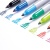 Патч-корд Lanmaster TWT-2LC-2LC/OM2-1.0 2x50/125 OM2 LC дуплекс-LC дуплекс 1м ПВХ оранжевый Патч-корд Lanmaster TWT-2LC-2LC/OM2-1.0 2x50/125 OM2 LC дуплекс-LC дуплекс 1м ПВХ оранжевый