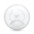 Точка доступа Ubiquiti U6+ Точка доступа Ubiquiti U6+