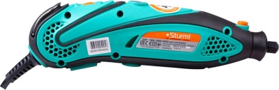Гравер Sturm! GM2314F