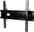 Подставка для телевизора Arm Media PT-STAND-15 серебристый 26"-55" макс.120кг напольный наклон Подставка для телевизора Arm Media PT-STAND-15 серебристый 26"-55" макс.120кг напольный наклон