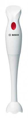 Блендер погружной Bosch MSMP1000 350Вт белый