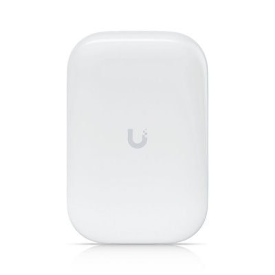 Ubiquiti UniFi Panel Antenna Ultra  2,4+5 ГГц для UK-Ultra, 10/15 дБи