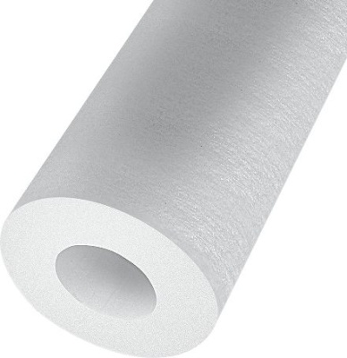 Комплект картриджей Барьер ПРОФИ Осмо полный 1-3 ступени для проточных фильтров ресурс:5000л (упак.:3шт)