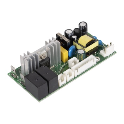 Плата питания печатная Inverter Power WH (00026869)