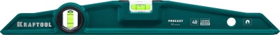 Уровень Kraftool 34718-040