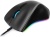 Мышь Lenovo Legion M500 RGB черный оптическая (16000dpi) USB для ноутбука (7but)