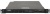 Источник бесперебойного питания Powercom King Pro RM KIN-1000AP 800Вт 1000ВА черный