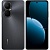 Мобильный телефон NOVA Y73 8/128GB MGA-LX3 51098GPK BLACK HUAWEI