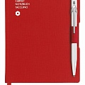 Записные книжки Записные книжки