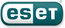 Eset