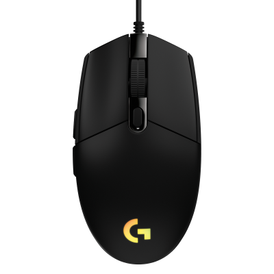 Мышь Logitech 910-005808