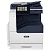 Xerox VersaLink B7135 A3, МФУ, лазерное, черно-белое, 35стр/мин, 1200dpi, 1050МГц, 4096Мб, 320Гб, 130АПД,  520+100, NFC/AirPrint/USB/Ethernet, [B7101V_D], ключ активизации VersaLink B7135 [097S05191] , Жесткий диск 320Гб [497K23610]