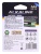 Батарея Deli E18504 AAA (2шт) блистер Батарея Deli E18504 AAA (2шт) блистер