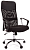 Офисное кресло Chairman   610   Россия  15-21 черный (7001685)