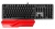 Клавиатура A4Tech Bloody B975 механическая черный USB Multimedia for gamer LED (подставка для запястий) Клавиатура A4Tech Bloody B975 механическая черный USB Multimedia for gamer LED (подставка для запястий)