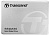 Твердотельный накопитель Transcend SSD230S TS128GSSD230S