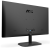 Монитор 27" AOC 27B2DM 1920x1080@75Гц VA LED 16:9 4ms D-Sub DVI HDMI 20M:1 4000:1 178/178 250cd Tilt External Black (27B2DM)