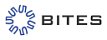 5bites