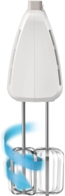 Миксер Philips Philips Daily Collection HR3705/00