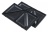 Сандвич мейкер ZSM7900 BLACK/INOX ZELMER