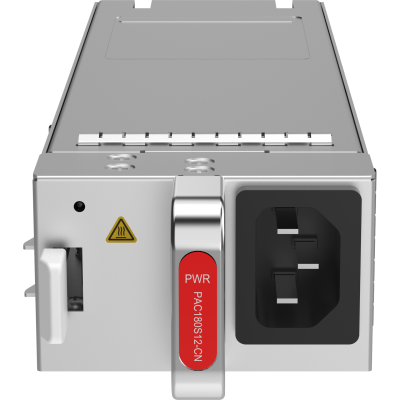 Блок питания Huawei PAC180S12-CN