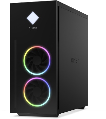 Персональный компьютер HP 5D439EA#ACB