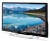 Телевизор LED PolarLine 24" 24PL12TC черный/HD READY/50Hz/DVB-T/DVB-T2/DVB-C/USB (RUS) Телевизор LED PolarLine 24" 24PL12TC черный/HD READY/50Hz/DVB-T/DVB-T2/DVB-C/USB (RUS)